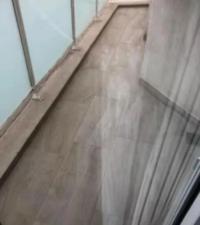 Spacious 3-bedroom In Msida Apartment *