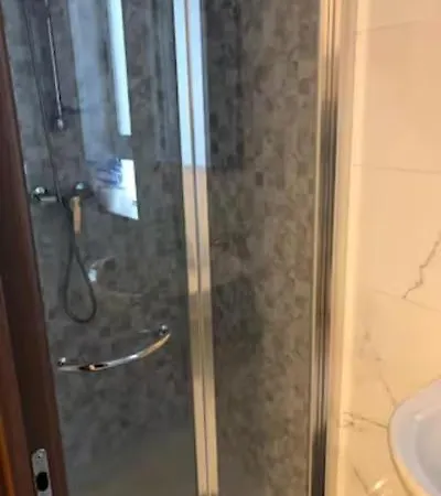 Spacious 3-bedroom In Msida Apartment
