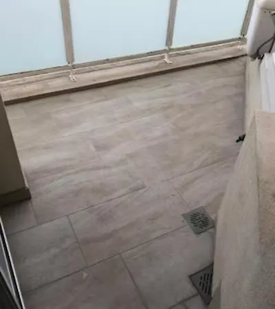 Apartment Spacious 3-bedroom In Msida
