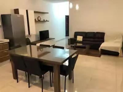 Spacious 3-bedroom In Msida Apartment *