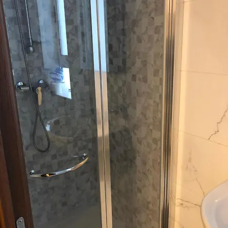 아파트 Spacious 3-bedroom In Msida A3 Msierah